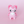 Load image into Gallery viewer, 140 - 02 Flexi Kitty - Layer Slayerz - Painted Door on Main