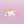 Load image into Gallery viewer, 140 - 03 Flexi Unicorn - Layer Slayerz - Painted Door on Main