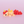 Load image into Gallery viewer, 140 - 03 Flexi Unicorn - Layer Slayerz - Painted Door on Main