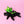 Load image into Gallery viewer, 140 - 05 3D Printed Flexi Spider - Layer Slayerz - Painted Door on Main
