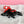 Load image into Gallery viewer, 140 - 05 3D Printed Flexi Spiderz - Layer Slayerz - Painted Door on Main