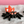 Load image into Gallery viewer, 140 - 05 3D Printed Flexi Spiderz - Layer Slayerz - Painted Door on Main