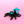 Load image into Gallery viewer, 140 - 05 3D Printed Flexi Spiderz - Layer Slayerz - Painted Door on Main