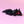 Load image into Gallery viewer, 140 - 05 Flexi Spider - Layer Slayerz - Painted Door on Main