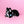 Load image into Gallery viewer, 140 - 06 3D Printed Flexi Bunny - Layer Slayerz - Painted Door on Main
