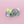 Load image into Gallery viewer, 140 - 06 Flexi Bunny - Layer Slayerz - Painted Door on Main