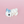 Load image into Gallery viewer, 140 - 06 Flexi Bunny - Layer Slayerz - Painted Door on Main