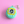 Load image into Gallery viewer, 140 - 11 3D Printed Fidget Clickers - Layer Slayerz - Painted Door on Main