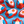 Load image into Gallery viewer, 140 - 11 3D Printed Fidget Clickers - Layer Slayerz - Painted Door on Main
