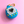 Load image into Gallery viewer, 140 - 11 3D Printed Fidget Clickers - Layer Slayerz - Painted Door on Main