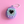 Load image into Gallery viewer, 140 - 11 3D Printed Fidget Clickers - Layer Slayerz - Painted Door on Main