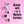 Load image into Gallery viewer, 140 - 11 3D Printed Fidget Clickers - Layer Slayerz - Painted Door on Main