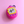 Load image into Gallery viewer, 140 - 11 3D Printed Fidget Clickers - Layer Slayerz - Painted Door on Main
