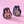 Load image into Gallery viewer, 140 - 11 Fidget Clickers - Layer Slayerz - Painted Door on Main