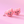 Load image into Gallery viewer, 140 - 11 Fidget Clickers - Layer Slayerz - Painted Door on Main