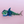 Load image into Gallery viewer, 140 - 20 Flexi Shark - Layer Slayerz - Painted Door on Main