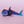 Load image into Gallery viewer, 140 - 20 Flexi Shark - Layer Slayerz - Painted Door on Main