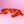 Load image into Gallery viewer, 140 - 21 3D Printed Crystal Dragon - Layer Slayerz - Painted Door on Main