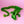 Load image into Gallery viewer, 140 - 21 3D Printed Crystal Dragon - Layer Slayerz - Painted Door on Main