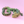 Load image into Gallery viewer, 140 - 21 Crystal Dragon - Layer Slayerz - Painted Door on Main