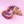 Load image into Gallery viewer, 140 - 21 Crystal Dragon - Layer Slayerz - Painted Door on Main