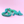 Load image into Gallery viewer, 140 - 21 Crystal Dragon - Layer Slayerz - Painted Door on Main