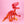Load image into Gallery viewer, 140 - 23 3D Printed Raptor - Layer Slayerz - Painted Door on Main