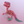 Load image into Gallery viewer, 140 - 23 Raptor - Layer Slayerz - Painted Door on Main