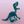 Load image into Gallery viewer, 140 - 23 Raptor - Layer Slayerz - Painted Door on Main