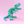 Load image into Gallery viewer, 140 - 24 T - Rex - Layer Slayerz - Painted Door on Main