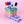 Load image into Gallery viewer, 140 - 25 3D Printed Leggy Crate - Layer Slayerz - Painted Door on Main