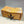 Load image into Gallery viewer, 142 - 01 Wood Jewelry Boxes - Larry Collicutt - Painted Door on Main