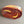 Load image into Gallery viewer, 142 - 01 Wood Jewelry Boxes - Larry Collicutt - Painted Door on Main
