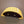 Load image into Gallery viewer, 142 - 01 Wood Jewelry Boxes - Larry Collicutt - Painted Door on Main