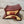 Load image into Gallery viewer, 142 - 01 Wood Jewelry Boxes - Larry Collicutt - Painted Door on Main