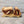 Load image into Gallery viewer, 142 - 01 Wood Jewelry Boxes - Larry Collicutt - Painted Door on Main