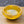 Load image into Gallery viewer, 142 - 02 Wood & Resin Bowls - Larry Collicutt - Painted Door on Main