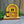 Load image into Gallery viewer, 142 - 03 Wood Fairy Doors - Larry Collicutt - Painted Door on Main