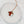 Load image into Gallery viewer, 143 - 01 Geometric Animal Necklaces - Peaks to Prairies Handmade - Painted Door on Main