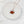 Load image into Gallery viewer, 143 - 01 Geometric Animal Necklaces - Peaks to Prairies Handmade - Painted Door on Main