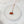 Load image into Gallery viewer, 143 - 01 Geometric Animal Necklaces - Peaks to Prairies Handmade - Painted Door on Main