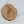 Load image into Gallery viewer, 143 - 02 Horse Head Necklaces - Peaks to Prairies Handmade - Painted Door on Main