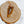 Load image into Gallery viewer, 143 - 02 Horse Head Necklaces - Peaks to Prairies Handmade - Painted Door on Main