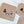 Load image into Gallery viewer, 143 - 10 Ear Tag Earrings - Peaks to Prairies Handmade - Painted Door on Main