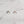 Load image into Gallery viewer, 143 - 15 Chevron Stud Earrings - Peaks to Prairies Handmade - Painted Door on Main