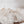 Load image into Gallery viewer, 143 - 15 Chevron Stud Earrings - Peaks to Prairies Handmade - Painted Door on Main