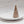 Load image into Gallery viewer, 143 - 50 Silver Twisted Stack Ring - Peaks to Prairies Handmade - Painted Door on Main
