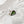 Load image into Gallery viewer, 143 - 51 Stone Rings - Peaks to Prairies Handmade - Painted Door on Main