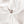 Load image into Gallery viewer, 143 - 51 Stone Rings - Peaks to Prairies Handmade - Painted Door on Main