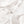 Load image into Gallery viewer, 143 - 51 Stone Rings - Peaks to Prairies Handmade - Painted Door on Main
